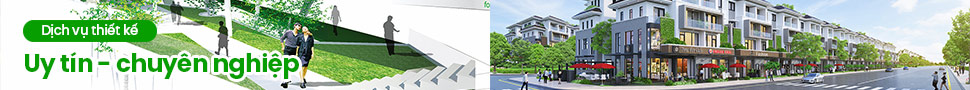 banner 3 Trang chủ