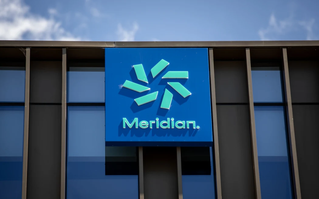 Meridian Energy thua lỗ nặng vì 'cơn bão hoàn hảo' của gió yếu và hạn hán 29 No caption