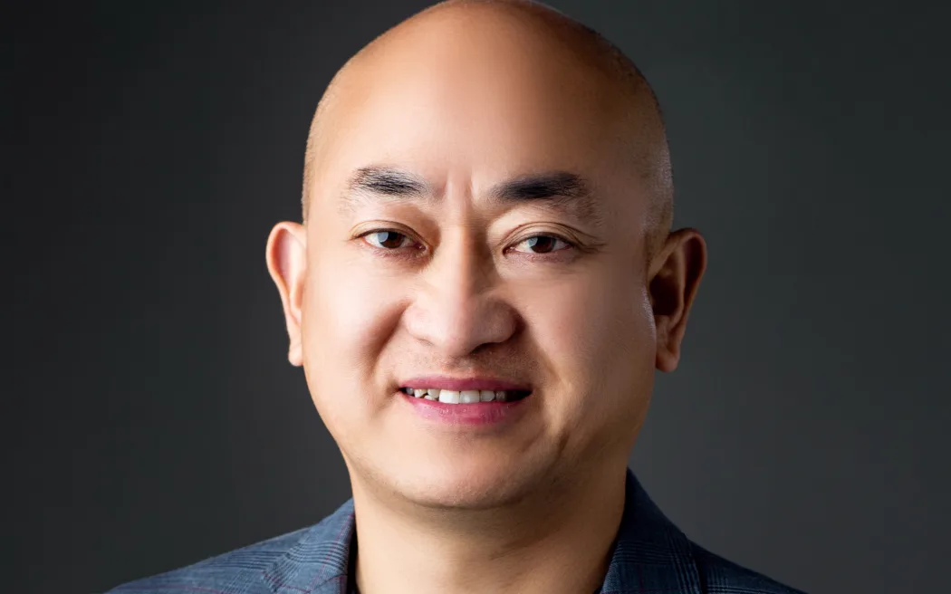 Đông đảo ứng viên gốc Á tranh cử vào Hội đồng thành phố Auckland 7 Paul Sun