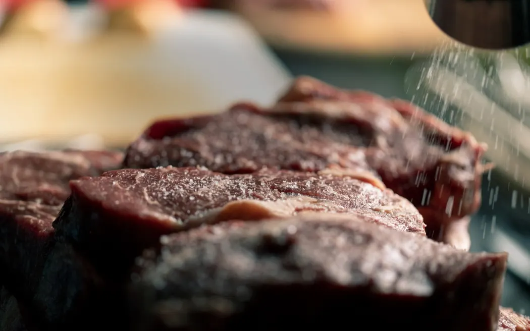 Tập đoàn Ireland muốn thâu tóm Hợp tác xã thịt đỏ hàng đầu New Zealand 4 Dawn Meats Group selected as Alliance Group’s preferred long-term strategic partner