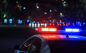 police have offered to help mediate betw Levin: Bắt giữ 7 đối tượng liên quan vụ xả súng băng đảng, kẻ chủ mưu vẫn nhởn nhơ ngoài vòng pháp luật
