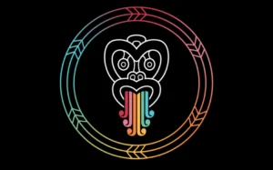 Te Wiki o te reo Māori celebrates 50 years in 2025