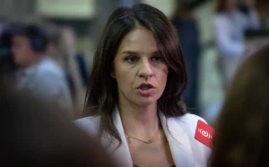 erica stanford photo New Zealand siết luật trục xuất: Bộ trưởng Stanford khẳng định nhắm vào nhóm hiếp dâm Mama Hooch