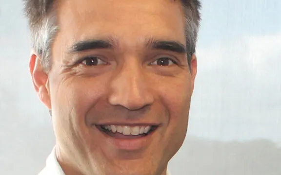 New Zealand cho phép người nhà ở bệnh viện 24/7: Lòng nhân ái hay thiếu nhân lực? 2 Te Whatu Ora improvement and innovation national director Dr Dale Bramley.