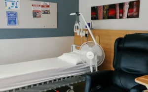 Totara Hospice
