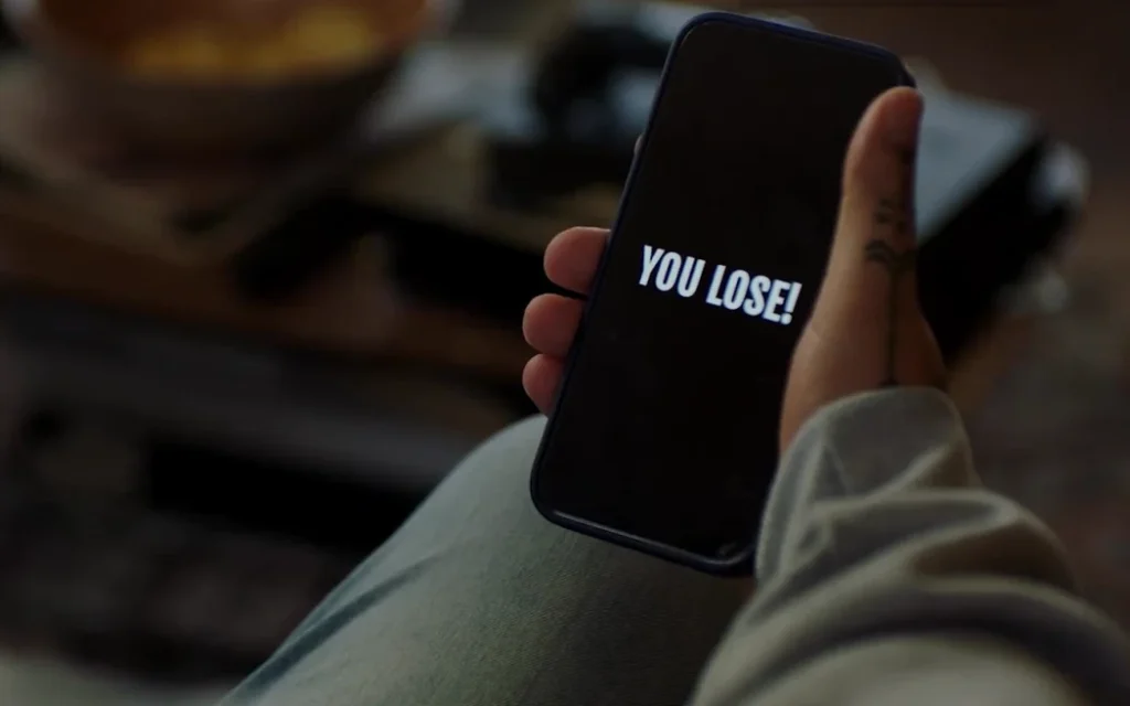 Hāpai Te Hauora has launched two ads and an app to reduce gambling harms