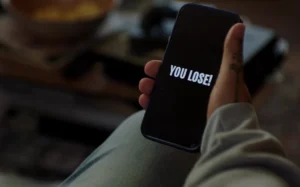 Hāpai Te Hauora has launched two ads and an app to reduce gambling harms