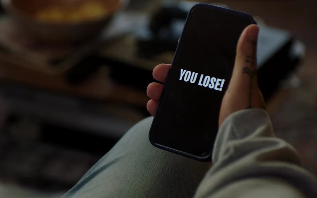 Hāpai Te Hauora has launched two ads and an app to reduce gambling harms