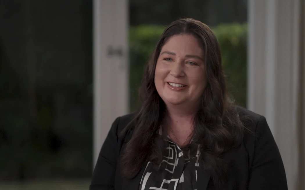 Willow-Jean Prime on Mata with Mihingarangi Forbes