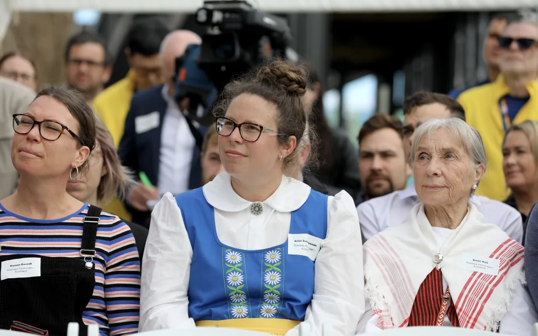 Cận cảnh IKEA đầu tiên của New Zealand: Có gì đặc biệt? 2 Ikea will officially open at Sylvia Park in Auckland on 4 December.