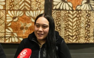 Oriwia Kingi
