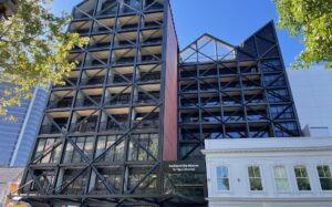 Auckland City Mission