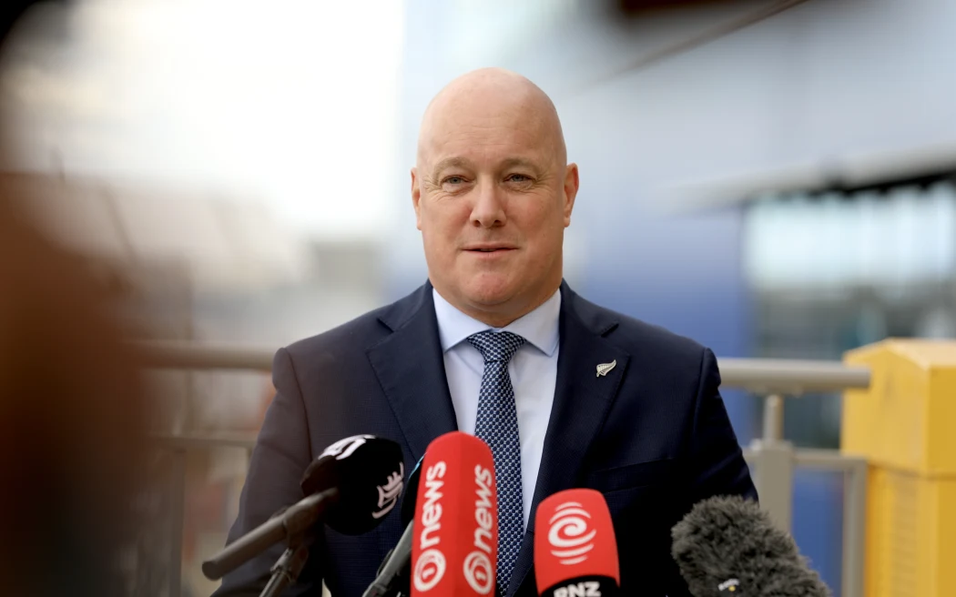 Nelson chao đảo: Lũ lụt, nhà máy đóng cửa và hàng trăm việc làm bốc hơi 3 Ikea has announced it will officially open in Auckland on 4 December 2025 with a ceremony and walk-through of the Sylvia Park building.
