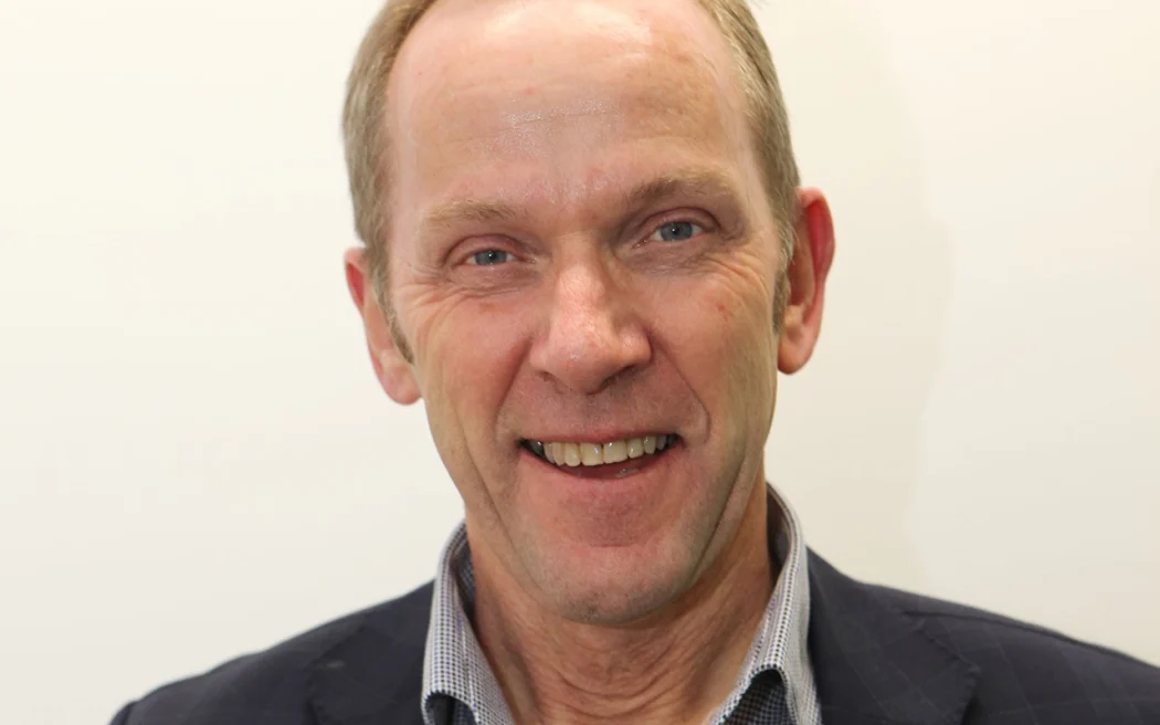 Professor Peter Browett is a consultant haematologist at Auckland City Hospital and Director of the Centre for Cancer Research at the University of Auckland.