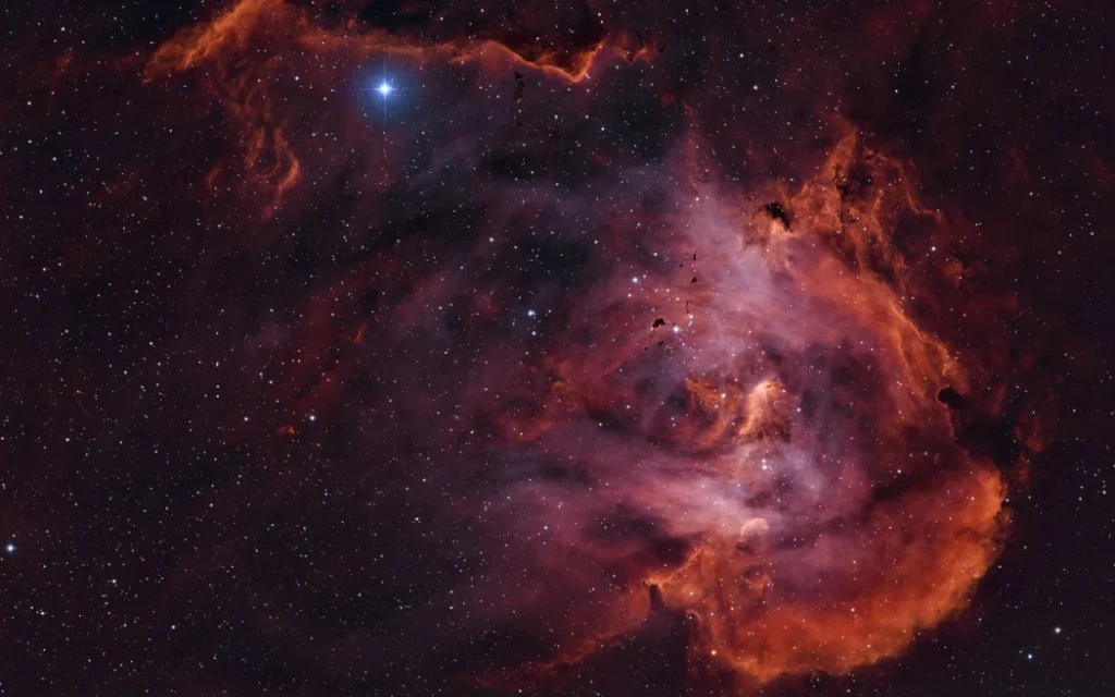 SPACE