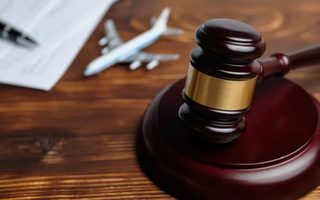 The Immigration and Protection Tribunal has heard a teen's plea to remain in New Zealand.
