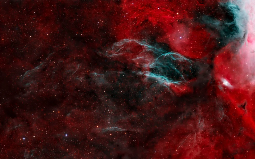 SPACE