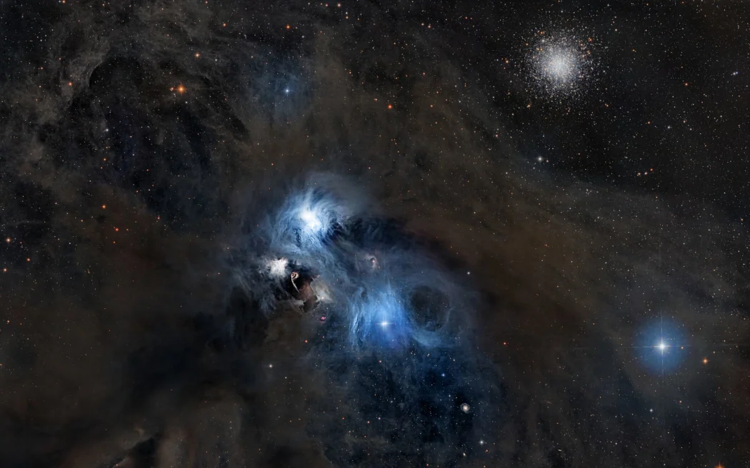 SPACE