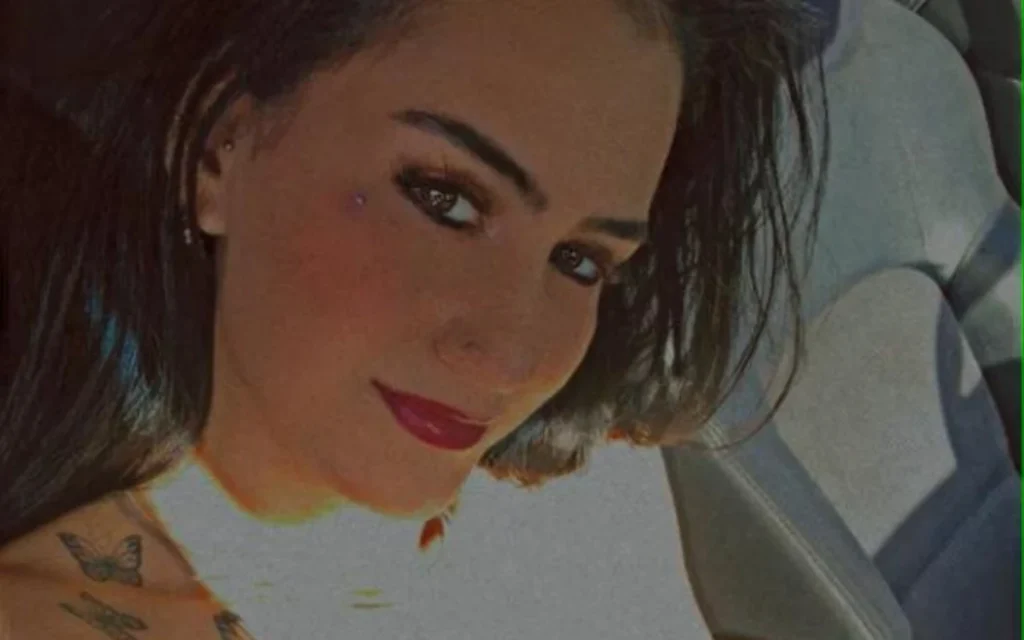 Cảnh sát New Zealand kêu gọi giúp đỡ tìm kiếm cô gái 17 tuổi mất tích Aimee 1 Aimee was reported missing to police on Wednesday 15 October, police said.