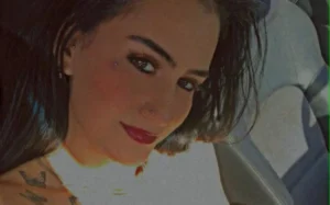 Aimee was reported missing to police on Wednesday 15 October, police said.