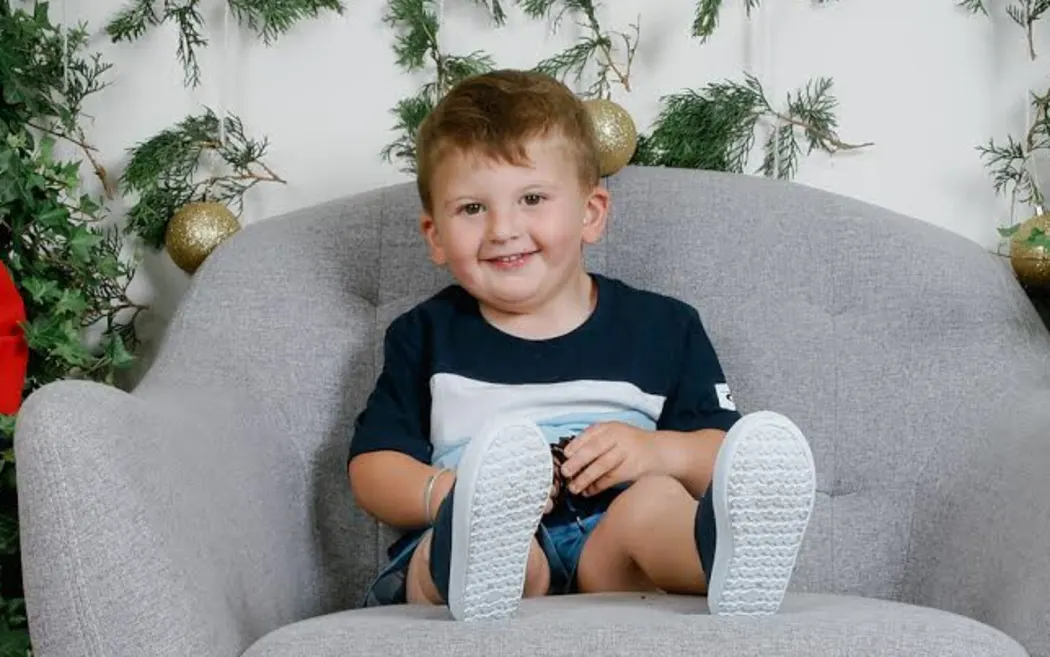 A 3-year-boy died of septic shock in a rural hospital after critical opportunities to save his life were missed by an on-call doctor and a nurse who shouldn't have been in sole charge of the children's ward that night.