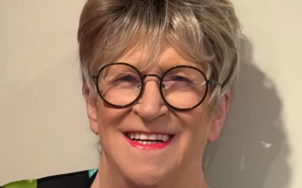 Jacquie Grant is claiming victory in the Westland mayoralty race with a lead of 64 votes.