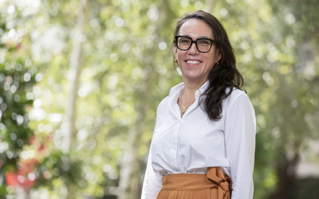 New Zealand 'vi phạm trắng trợn' Hiệp ước Waitangi: Báo cáo gửi LHQ cảnh báo phân biệt chủng tộc leo thang 2 Claire Charters