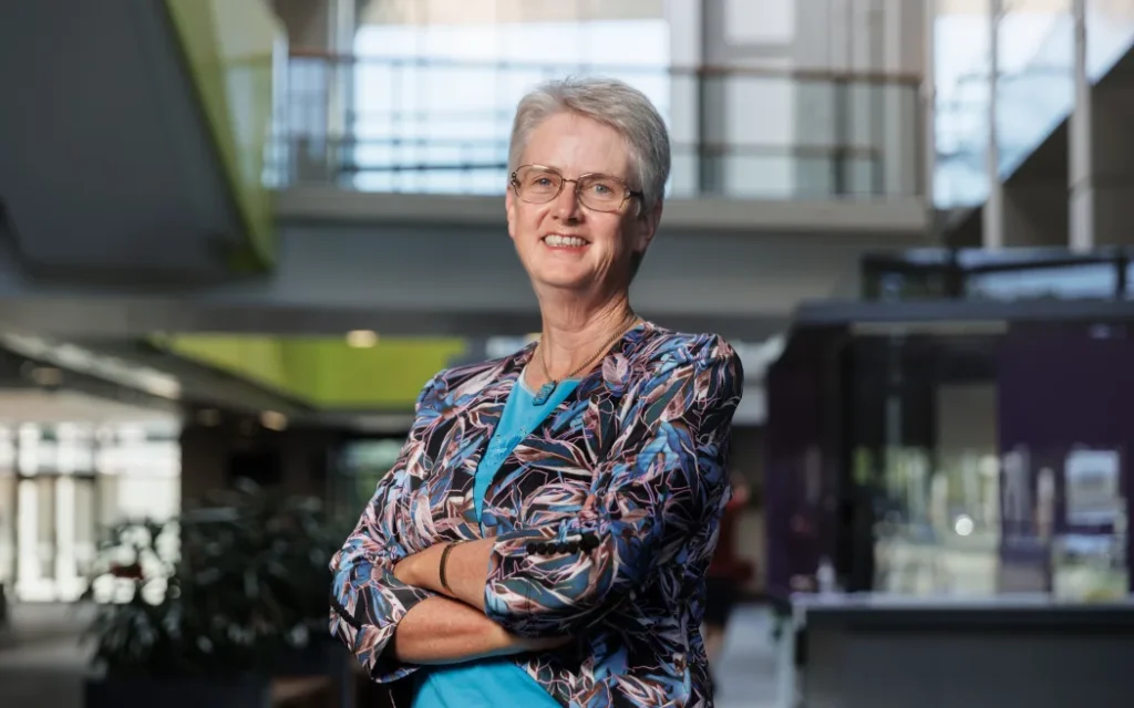 distinguished professor dame jane hardin Quỹ Marsden cải tổ: Hiệp hội Hoàng gia cảnh báo nguy cơ can thiệp chính trị