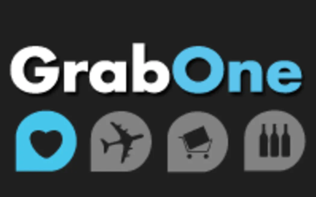 Snowplanet: Vẫn Chấp Nhận Voucher GrabOne Dù Nền Tảng Ưu Đãi Đã 'Khai Tử' 2 GrabOne, a website which offered users deals on experiences, products, and travel, has gone into liquidation.