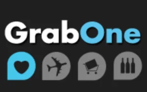 GrabOne, a website which offered users deals on experiences, products, and travel, has gone into liquidation.