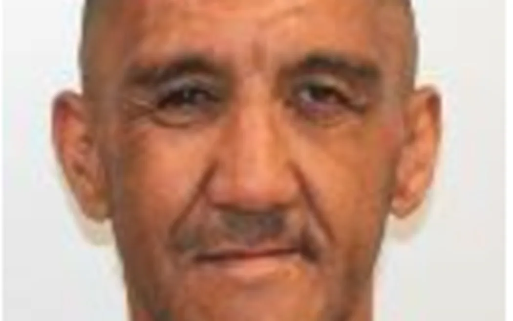 Truy tìm hai nghi phạm "nguy hiểm, không được tiếp cận" sau vụ sát hại ở Te Puke 2 Joseph Yorke was also being sought by police.