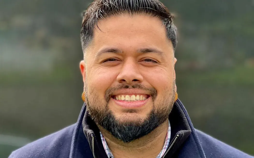 Cộng đồng châu Á thắng lớn, tăng cường tiếng nói tại chính quyền địa phương 6 Marshal Ahluwalia polled the highest at Manurewa local board election.