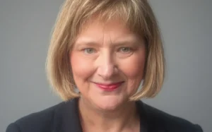 Natalie McMurtry