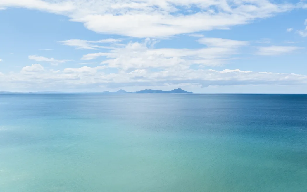 Báo cáo chính phủ: Hàng trăm nghìn ngôi nhà trị giá 180 tỷ USD ở New Zealand đối mặt nguy cơ ngập lụt 2 Langs Beach