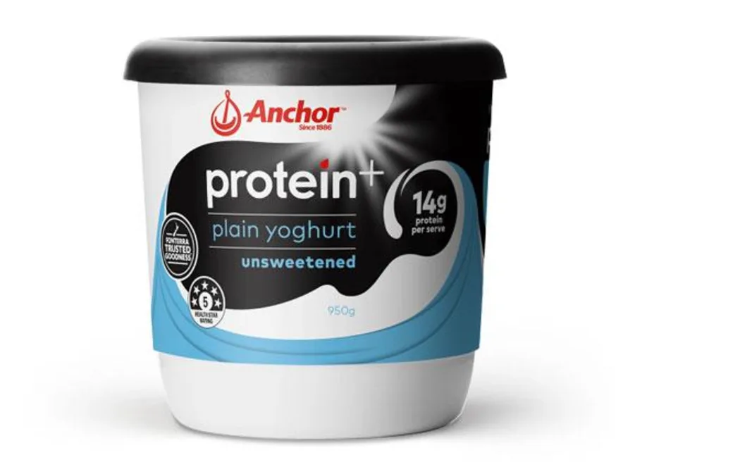 Chủ tịch Fonterra: Nông dân đã 'cân nhắc kỹ lưỡng' khi ủng hộ bán các thương hiệu biểu tượng 2 no metadata