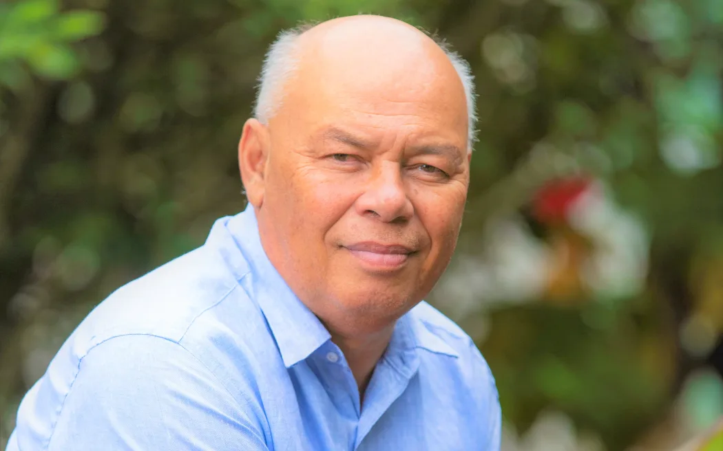 Kế hoạch thuế mới của Đảng Lao động: Giới chuyên gia, chủ nhà và bác sĩ nói gì? 3 photo elise manahan university of auck 4 Kế hoạch thuế mới của Đảng Lao động: Giới chuyên gia, chủ nhà và bác sĩ nói gì?