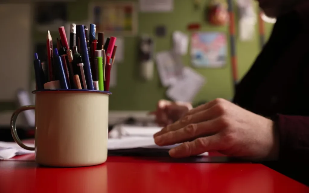 photo rnz richard tindiller 5 Giáo viên Lịch sử chỉ trích chương trình dự thảo của chính phủ: 'Phi thực tế', 'khó quản lý'