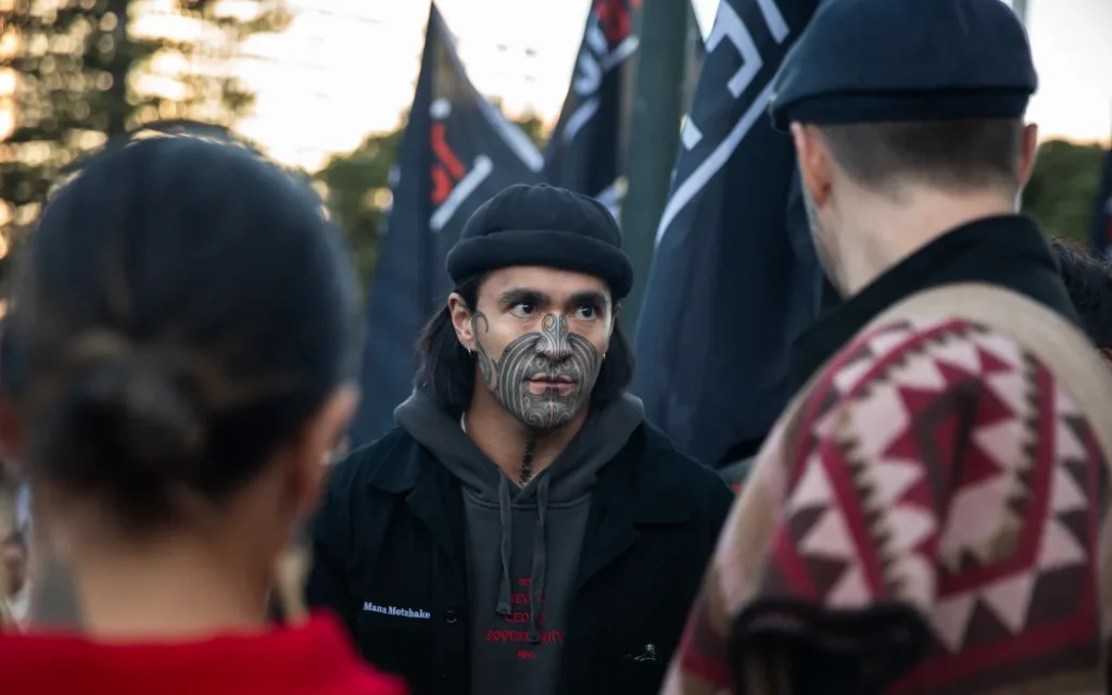 Eru Kapa-Kingi