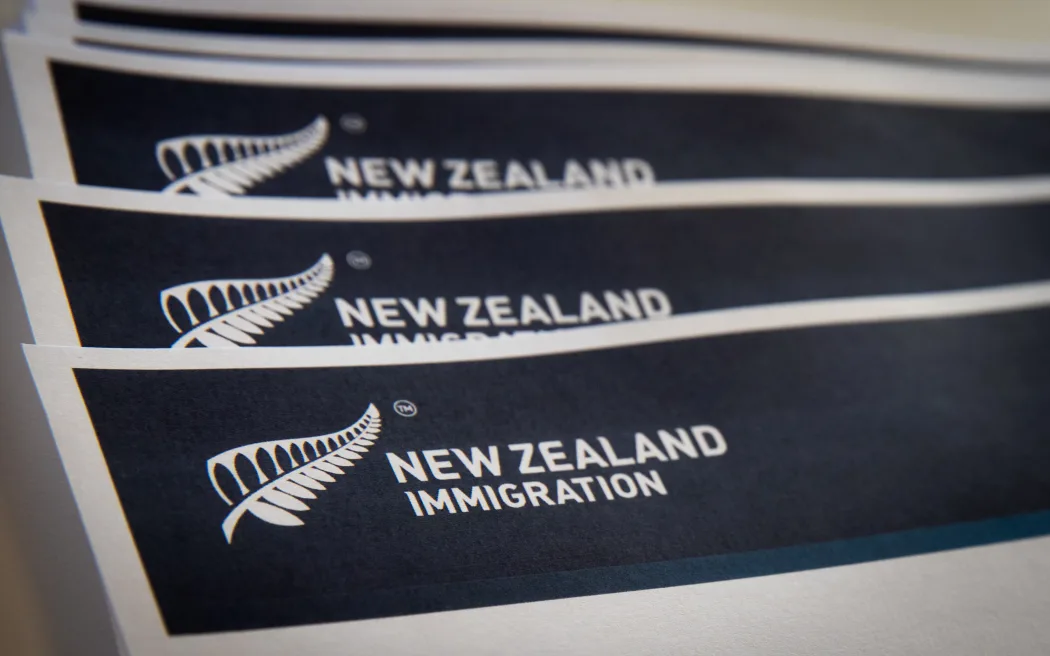 Umesh Patel Lĩnh Án 9 Tháng Quản Thúc Tại Gia Vì Lừa Đảo Di Trú Hàng Loạt 37 Immigration New Zealand