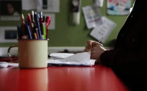 primary school principals that are membe 1 Hiệu trưởng tiểu học New Zealand đồng thuận tăng lương 2,5%, tránh đình công