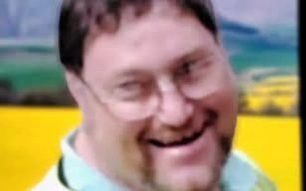 Sean Cleary, 61, was killed after a car collided with the bus he was driving.