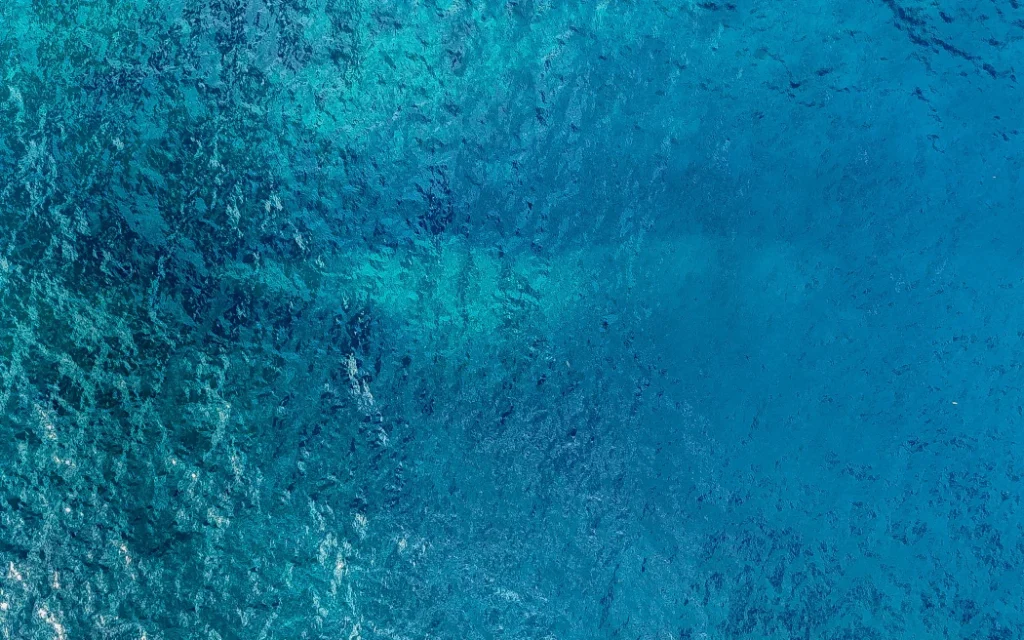 Samoa locals wants Manawanui out of their fishing grounds