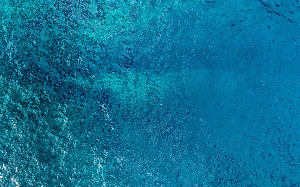 Samoa locals wants Manawanui out of their fishing grounds