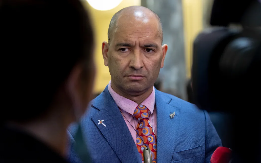 Chính phủ cắt giảm 20 triệu USD hỗ trợ nhà ở khẩn cấp, dấy lên lo ngại về người vô gia cư 3 Bridge