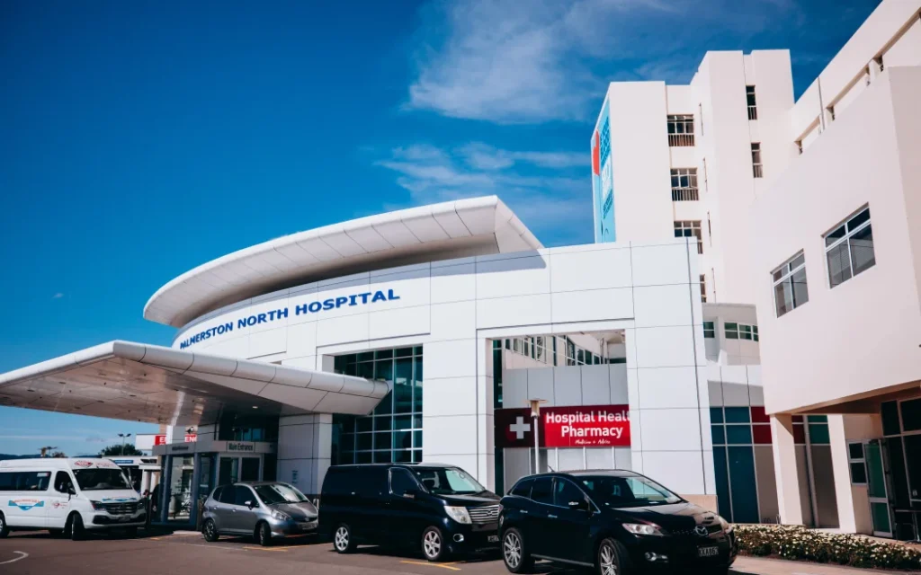 Bi kịch Giáng sinh: Bệnh nhân tâm thần tự sát sau khi được cho về nhà, gia đình không hay biết rủi ro 1 gabriella kathleen ann freeland died at 1 Bi kịch Giáng sinh: Bệnh nhân tâm thần tự sát sau khi được cho về nhà, gia đình không hay biết rủi ro