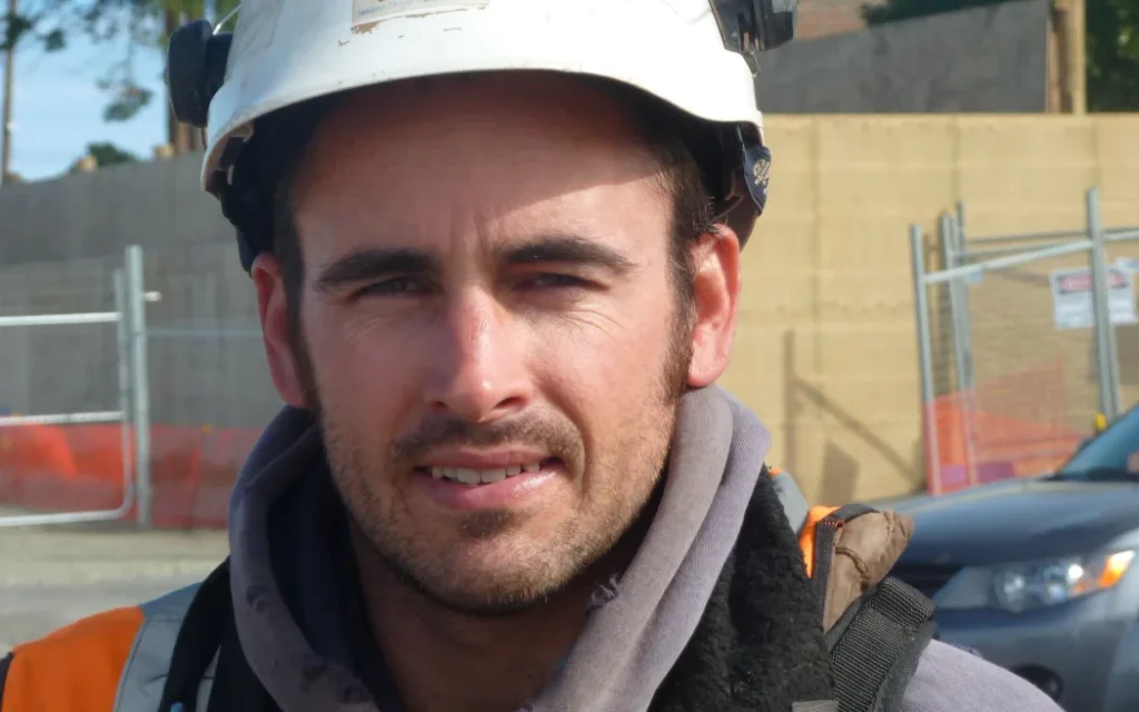 Phanh tay trục Cardan 'nguy hiểm cố hữu', hàng chục ngàn xe gặp rủi ro: Điều tra viên lên tiếng 1 Graeme Rabbits