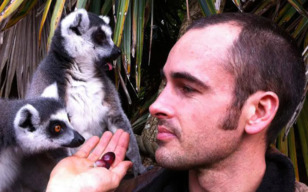 Phanh tay trục Cardan 'nguy hiểm cố hữu', hàng chục ngàn xe gặp rủi ro: Điều tra viên lên tiếng 3 Graeme Rabbits