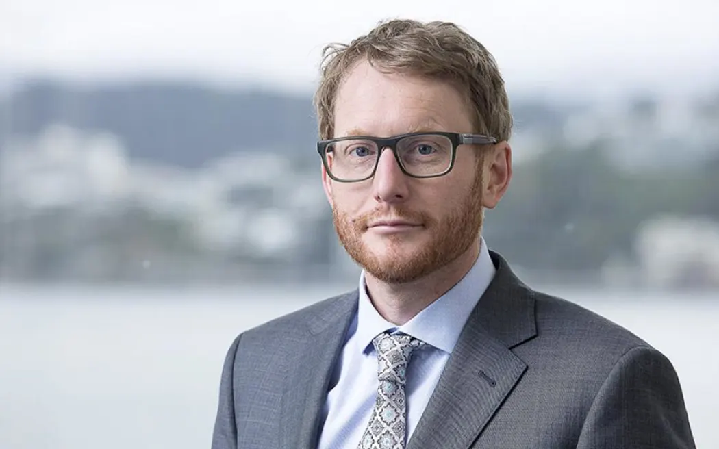 Z Energy Xin Lỗi Chiến Dịch Quảng Cáo "Xanh Hóa" 2022 Sau Áp Lực Pháp Lý 2 No caption