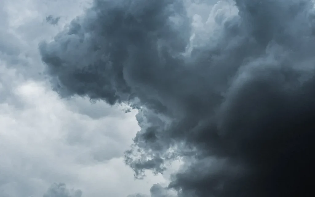 Northland, Auckland: Cảnh báo bão lớn được dỡ bỏ 1 No caption