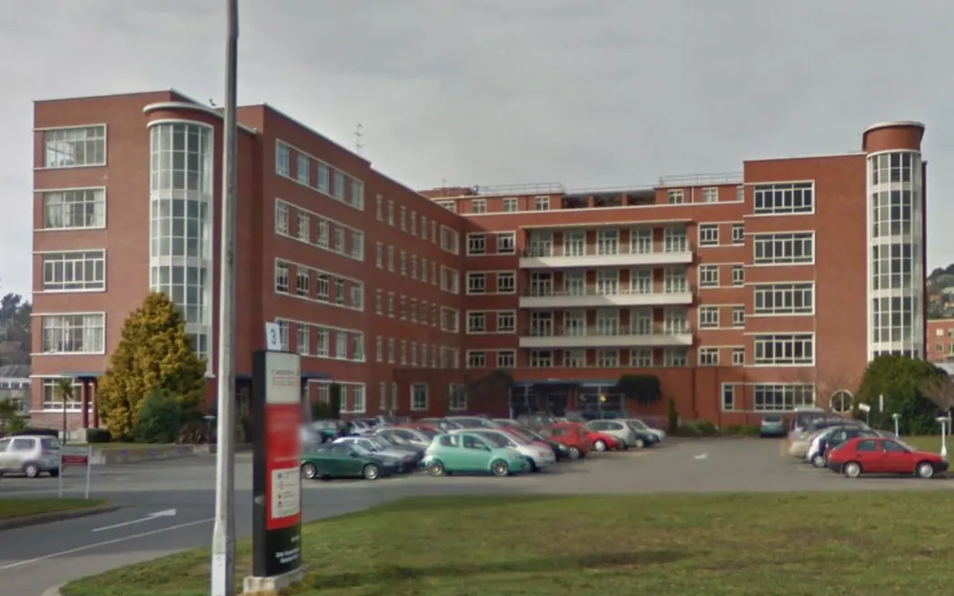 Phim khiêu dâm gây ám ảnh, thiếu nữ tự kết liễu đời mình sau chuỗi ngày vật lộn tâm lý 2 no caption